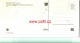 INFO