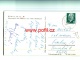 INFO