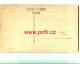 INFO