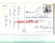 INFO