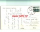INFO