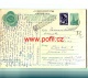 INFO