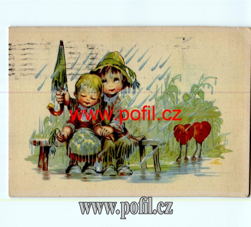 Zav��t okno