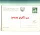INFO
