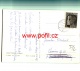 INFO