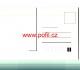 INFO
