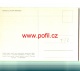 INFO