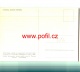 INFO