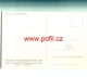 INFO