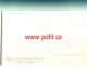 INFO
