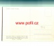 INFO