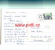 INFO
