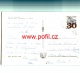 INFO
