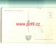 INFO