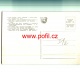 INFO