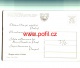 INFO