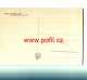 INFO
