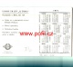 INFO