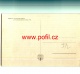 INFO