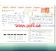 INFO