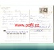 INFO