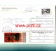 INFO