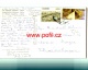 INFO