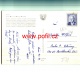 INFO