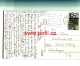 INFO