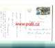 INFO
