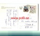 INFO