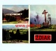 INFO