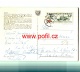 INFO