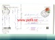 INFO