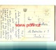 INFO