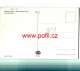 INFO