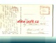 INFO