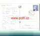 INFO