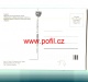 INFO