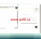 INFO