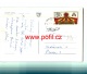 INFO
