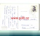 INFO