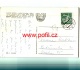 INFO