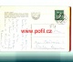 INFO