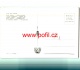INFO