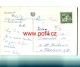 INFO