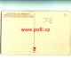 INFO