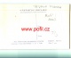 INFO