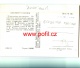INFO