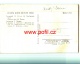 INFO